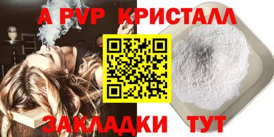 шишки Жуковский