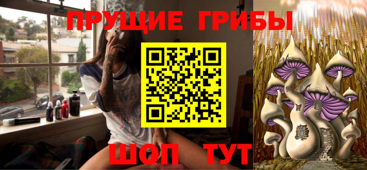 Менделеевск  Псилоцибиновые грибы ЛСД  Вход с VPN 